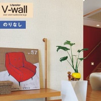 �ɻ� �Τ�ʤ��ɻ� ������ ��ꥫ�� V-wall 2021-2024 LV-3071 ����Ĵ ��1m�ʾ�10cmñ�̤Ǥ������