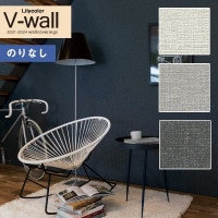 �ɻ� �Τ�ʤ��ɻ� ������ ��ꥫ�� V-wall 2021-2024 LV-3079 LV-3080 LV-3081 ��ʪĴ ��1m�ʾ�10cmñ�̤Ǥ������