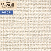 �ɻ� �Τ�ʤ��ɻ� ������ ��ꥫ�� V-wall 2021-2024 LV-3091 ��ʪĴ ��1m�ʾ�10cmñ�̤Ǥ������