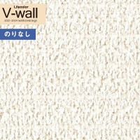 �ɻ� �Τ�ʤ��ɻ� ������ ��ꥫ�� V-wall 2021-2024 LV-3092 ��ʪĴ ��1m�ʾ�10cmñ�̤Ǥ������