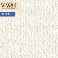 �ɻ� �Τ�ʤ��ɻ� ������ ��ꥫ�� V-wall 2021-2024 LV-3103 ��ʪĴ ��1m�ʾ�10cmñ�̤Ǥ������