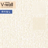 �ɻ� �Τ�ʤ��ɻ� ������ ��ꥫ�� V-wall 2021-2024 LV-3104��LV-3105 ��ʪĴ ��1m�ʾ�10cmñ�̤Ǥ������