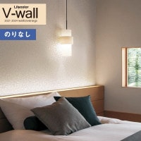 �ɻ� �Τ�ʤ��ɻ� ������ ��ꥫ�� V-wall 2021-2024 LV-3106 ��ʪĴ ��1m�ʾ�10cmñ�̤Ǥ������