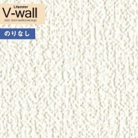 �ɻ� �Τ�ʤ��ɻ� ������ ��ꥫ�� V-wall 2021-2024 LV-3107 ��ʪĴ ��1m�ʾ�10cmñ�̤Ǥ������