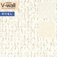 �ɻ� �Τ�ʤ��ɻ� ������ ��ꥫ�� V-wall 2021-2024 LV-3108��LV-3109 ��ʪĴ ��1m�ʾ�10cmñ�̤Ǥ������