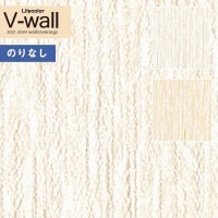 �ɻ� �Τ�ʤ��ɻ� ������ ��ꥫ�� V-wall 2021-2024 LV-3110��LV-3111 ��ʪĴ ��1m�ʾ�10cmñ�̤Ǥ������