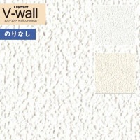 �ɻ� �Τ�ʤ��ɻ� ������ ��ꥫ�� V-wall 2021-2024 LV-3180��LV-3181 ŷ�� ��1m�ʾ�10cmñ�̤Ǥ������