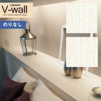 �ɻ� �Τ�ʤ��ɻ� ������ ��ꥫ�� V-wall 2021-2024 LV-3182��LV-3183 ŷ�� ��1m�ʾ�10cmñ�̤Ǥ������
