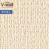�ɻ� �Τ�ʤ��ɻ� ������ ��ꥫ�� V-wall 2021-2024 LV-3186 ŷ�� ��1m�ʾ�10cmñ�̤Ǥ������