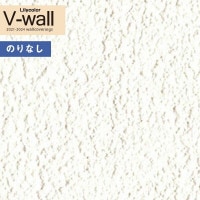 �ɻ� �Τ�ʤ��ɻ� ������ ��ꥫ�� V-wall 2021-2024 LV-3187 ŷ�� ��1m�ʾ�10cmñ�̤Ǥ������
