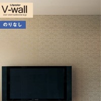 �ɻ� �Τ�ʤ��ɻ� ������ ��ꥫ�� V-wall 2021-2024 LV-3188 ŷ�� ��1m�ʾ�10cmñ�̤Ǥ������