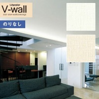 �ɻ� �Τ�ʤ��ɻ� ������ ��ꥫ�� V-wall 2021-2024 LV-3191��LV-3192 ŷ�� ��1m�ʾ�10cmñ�̤Ǥ������