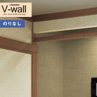 �ɻ� �Τ�ʤ��ɻ� ������ ��ꥫ�� V-wall 2021-2024 LV-3195 ŷ�� ��1m�ʾ�10cmñ�̤Ǥ������
