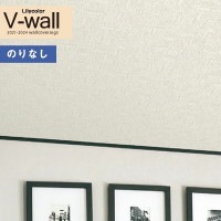 �ɻ� �Τ�ʤ��ɻ� ������ ��ꥫ�� V-wall 2021-2024 LV-3197 ŷ�� ��1m�ʾ�10cmñ�̤Ǥ������