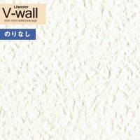 �ɻ� �Τ�ʤ��ɻ� ������ ��ꥫ�� V-wall 2021-2024 LV-3198 ŷ�� ��1m�ʾ�10cmñ�̤Ǥ������