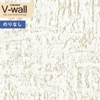 �ɻ� �Τ�ʤ��ɻ� ������ ��ꥫ�� V-wall 2021-2024 LV-3199 ŷ�� ��1m�ʾ�10cmñ�̤Ǥ������