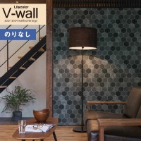 �ɻ� �Τ�ʤ��ɻ� ������ ��ꥫ�� V-wall 2021-2024 LV-3233 �ޥƥꥢ�� ��1m�ʾ�10cmñ�̤Ǥ������