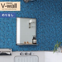 �ɻ� �Τ�ʤ��ɻ� ������ ��ꥫ�� V-wall 2021-2024 LV-3234 �ޥƥꥢ�� ��1m�ʾ�10cmñ�̤Ǥ������
