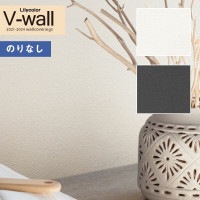 �ɻ� �Τ�ʤ��ɻ� ������ ��ꥫ�� V-wall 2021-2024 LV-3241��LV-3242 �ޥƥꥢ�� ��1m�ʾ�10cmñ�̤Ǥ������