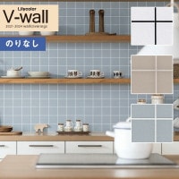 �ɻ� �Τ�ʤ��ɻ� ������ ��ꥫ�� V-wall 2021-2024 LV-3244 LV-3245 LV-3246 �١����å��ѥ����� ��1m�ʾ�10cmñ�̤Ǥ������