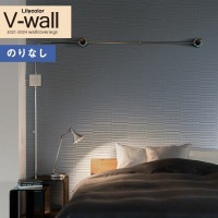 �ɻ� �Τ�ʤ��ɻ� ������ ��ꥫ�� V-wall 2021-2024 LV-3279 ����� ��1m�ʾ�10cmñ�̤Ǥ������
