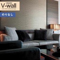 �ɻ� �Τ�ʤ��ɻ� ������ ��ꥫ�� V-wall 2021-2024 LV-3280 ����� ��1m�ʾ�10cmñ�̤Ǥ������