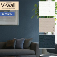 �ɻ� �Τ�ʤ��ɻ� ������ ��ꥫ�� V-wall 2021-2024 LV-3283 LV-3284 LV-3285 ����� ��1m�ʾ�10cmñ�̤Ǥ������