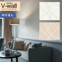 �ɻ� �Τ�ʤ��ɻ� ������ ��ꥫ�� V-wall 2021-2024 LV-3286��LV-3287 ����� ��1m�ʾ�10cmñ�̤Ǥ������