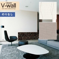 �ɻ� �Τ�ʤ��ɻ� ������ ��ꥫ�� V-wall 2021-2024 LV-3294��LV-3295 ����� ��1m�ʾ�10cmñ�̤Ǥ������