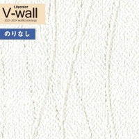 �ɻ� �Τ�ʤ��ɻ� ������ ��ꥫ�� V-wall 2021-2024 LV-3296 ����� ��1m�ʾ�10cmñ�̤Ǥ������