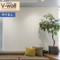 �ɻ� �Τ�ʤ��ɻ� ������ ��ꥫ�� V-wall 2021-2024 LV-3297 ����� ��1m�ʾ�10cmñ�̤Ǥ������