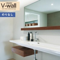 �ɻ� �Τ�ʤ��ɻ� ������ ��ꥫ�� V-wall 2021-2024 LV-3298 ����� ��1m�ʾ�10cmñ�̤Ǥ������