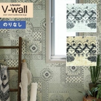 �ɻ� �Τ�ʤ��ɻ� ������ ��ꥫ�� V-wall 2021-2024 LV-3301��LV-3302 �����奢�� ��1m�ʾ�10cmñ�̤Ǥ������