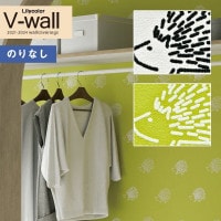 �ɻ� �Τ�ʤ��ɻ� ������ ��ꥫ�� V-wall 2021-2024 LV-3308��LV-3309 �����奢�� ��1m�ʾ�10cmñ�̤Ǥ������