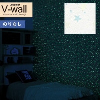 �ɻ� �Τ�ʤ��ɻ� ������ ��ꥫ�� V-wall 2021-2024 LV-3317 �����奢�� ��1m�ʾ�10cmñ�̤Ǥ������
