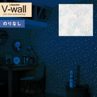 ɻ Τʤɻ  ꥫ V-wall 2021-2024 LV-3318 奢 1mʾ10cmñ̤Ǥ