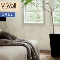 ɻ Τʤɻ  ꥫ V-wall 2021-2024 LV-3321 ʥ 1mʾ10cmñ̤Ǥ