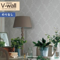 ɻ Τʤɻ  ꥫ V-wall 2021-2024 LV-3323 ʥ 1mʾ10cmñ̤Ǥ