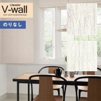 ɻ Τʤɻ  ꥫ V-wall 2021-2024 LV-3329LV-3330 ʥ 1mʾ10cmñ̤Ǥ