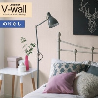 ɻ Τʤɻ  ꥫ V-wall 2021-2024 LV-3332 ʥ 1mʾ10cmñ̤Ǥ