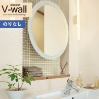 ɻ Τʤɻ  ꥫ V-wall 2021-2024 LV-3338 ʥ 1mʾ10cmñ̤Ǥ