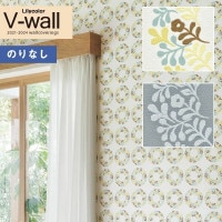 ɻ Τʤɻ  ꥫ V-wall 2021-2024 LV-3343LV-3344 ̲Ĵ 1mʾ10cmñ̤Ǥ