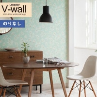 ɻ Τʤɻ  ꥫ V-wall 2021-2024 LV-3347 ̲Ĵ 1mʾ10cmñ̤Ǥ