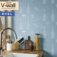 ɻ Τʤɻ  ꥫ V-wall 2021-2024 LV-3348 ̲Ĵ 1mʾ10cmñ̤Ǥ