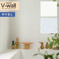 ɻ Τʤɻ  ꥫ V-wall 2021-2024 LV-3351LV-3352 ̲Ĵ 1mʾ10cmñ̤Ǥ