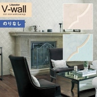 ɻ Τʤɻ  ꥫ V-wall 2021-2024 LV-3361LV-3362 饷å 1mʾ10cmñ̤Ǥ