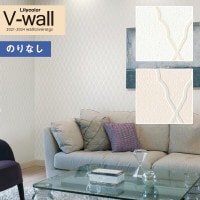 ɻ Τʤɻ  ꥫ V-wall 2021-2024 LV-3363LV-3364 饷å 1mʾ10cmñ̤Ǥ