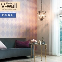 ɻ Τʤɻ  ꥫ V-wall 2021-2024 LV-3366 饷å 1mʾ10cmñ̤Ǥ