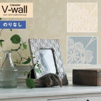 ɻ Τʤɻ  ꥫ V-wall 2021-2024 LV-3373LV-3374 饷å 1mʾ10cmñ̤Ǥ