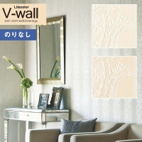 ɻ Τʤɻ  ꥫ V-wall 2021-2024 LV-3375LV-3376 饷å 1mʾ10cmñ̤Ǥ